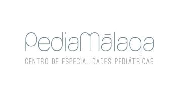 Imagen de PEDIAMALAGA