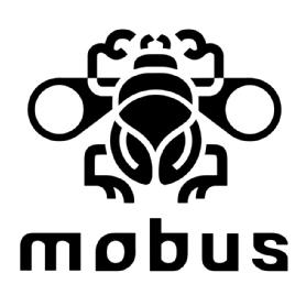 Imagen de MOBUS
