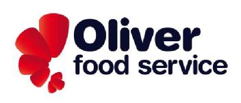 Imagen de OLIVER FOOD SERVICE
