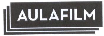 Imagen de AULAFILM