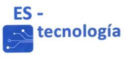 Imagen de ES- TECNOLOGIA
