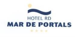 Imagen de HOTEL RD MAR DE PORTALS
