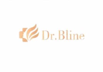 Imagen de DR. BLINE