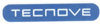 Imagen de TECNOVE
