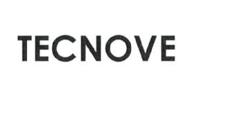 Imagen de TECNOVE