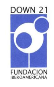 Imagen de FUNDACION IBEROAMERICANA DOWN 21