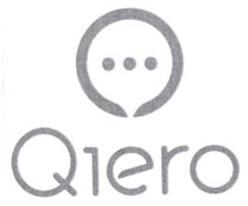 Imagen de QIERO