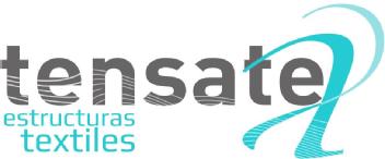 Imagen de TENSATEX ESTRUCTURAS TEXTILES