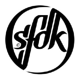 Imagen de SFDK
