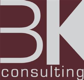 Imagen de BK CONSULTING