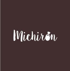 Imagen de MICHIRON