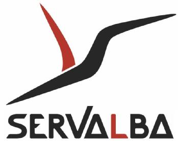 Imagen de SERVALBA