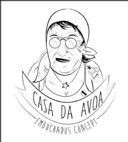 Imagen de CASA DA AVOA EMBUCHADOS CONCEPT