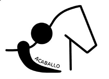 Imagen de ACABALLO