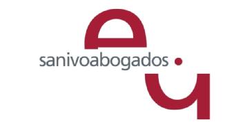 Imagen de SANIVO ABOGADOS