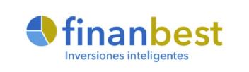 Imagen de FINANBEST INVERSIONES INTELIGENTES