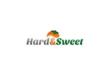 Imagen de HARD&SWEET