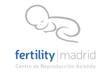 Imagen de FERTILITY MADRID CENTRO DE REPRODUCCION ASISTIDA