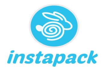 Imagen de INSTAPACK