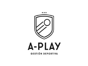 Imagen de A-PLAY GESTION DEPORTIVA