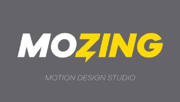 Imagen de MOZING MOTION DESIGN STUDIO