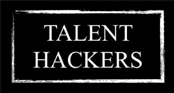 Imagen de TALENT HACKERS