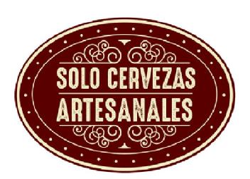 Imagen de SOLO CERVEZAS ARTESANALES
