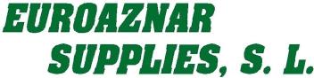 Imagen de EUROAZNAR SUPPLIES, S.L