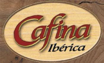 Imagen de CAFINA IBERICA