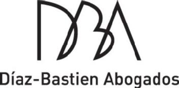 Imagen de DBA DIAZ-BASTIEN ABOGADOS