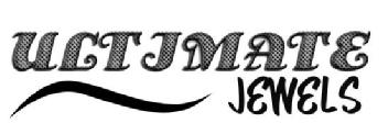Imagen de ULTIMATE JEWELS