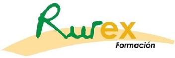 Imagen de RUREX FORMACION