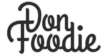 Imagen de DON FOODIE