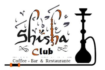 Imagen de SHISHA CLUB