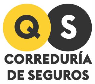 Imagen de QS CORREDURÍA DE SEGUROS