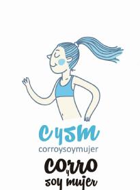Imagen de CYSM CORROYSOYMUJER