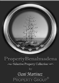 Imagen de PROPERTY BENALMADENA SELECTIVE PROPERTY COLLECTION BY DANI MARTINEZ PROPERTY GROUP