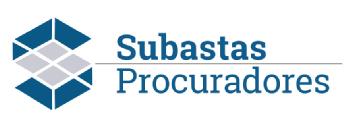 Imagen de SUBASTAS PROCURADORES