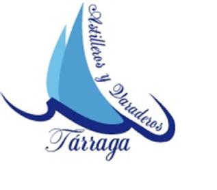 Imagen de ASTILLEROS Y VARADEROS TARRAGA