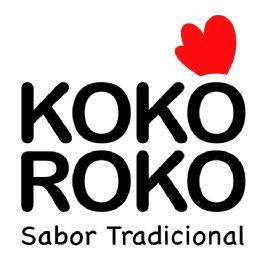 Imagen de KOKOROKO SABOR TRADICIONAL