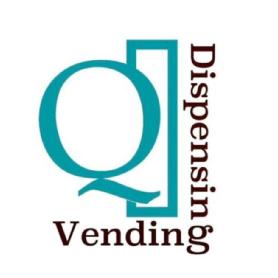 Imagen de Q VENDING DISPENSING