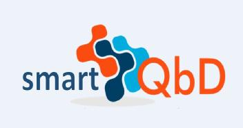 Imagen de SMART QBD