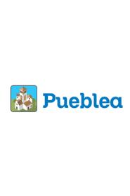 Imagen de PUEBLEA