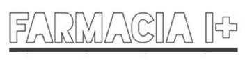 Imagen de FARMACIA I+
