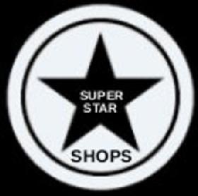 Imagen de SUPER STAR SHOPS