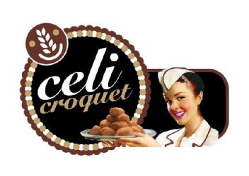 Imagen de CELICROQUET