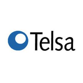 Imagen de TELSA