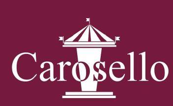 Imagen de CAROSELLO
