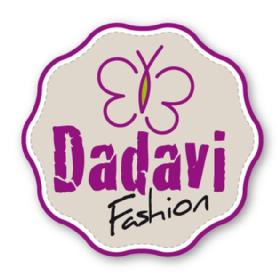 Imagen de DADAVI FASHION