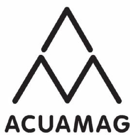 Imagen de ACUAMAG